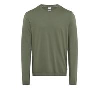BRAX Herren Style Timon Knitted Jersey Sweatshirt