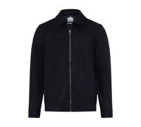 BRAX Herren Sweatjacke SANTIAGO - Regular Fit