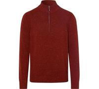 BRAX - Herren Troyer, Style Steffen (25-2208)
