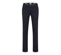 Brax Fashion Hose Woo.Look Flex Herren