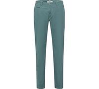 Brax Hi-Flex-Herrenhose im Fabio-Stil, Avocado, 44W x 30L