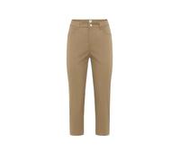 BRAX Hose 3/4 MARY C olive | 46