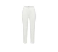 BRAX Hose 7/8 MARA S creme | 44