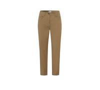 BRAX Hose 7/8 MARA S olive | 40