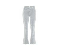BRAX Hose 7/8 SHAKIRA S hellblau | 44