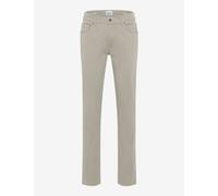 BRAX - Hose - Cadiz beige - Gr. - 32