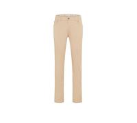 BRAX Hose CADIZ U beige | 31/L34