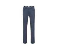 BRAX Hose CADIZ U blau | 33/L36