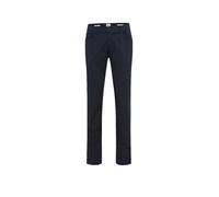 BRAX Herren Style Cadiz Ultralight Delicate Lightness Hose