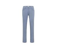 BRAX CADIZ U smoke blue 7884120 07-1452-26 - ULTRALIGHT W33 L36