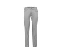 BRAX - Style Cadiz U SILVER - Gr. - 34