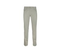 BRAX Hose CADIZ U hellgrün | 36/L36