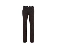 Brax Herren Five-Pocket-Hose Style CADIZ BLACK, schwarz, Gr. 35/36