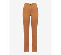 Brax Damen Style Carola Winter Dream