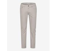BRAX Hose Modern Fit CHUCK beige | 31/L32