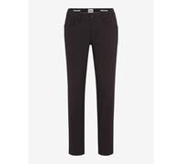 BRAX - Hose - Chuck schwarz - Gr. - 36/34