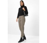 BRAX Hose Damen braun, 46