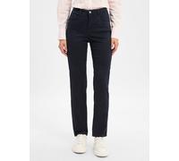 Brax - Style Mary navy - Gr. - 21