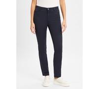 BRAX Hose Damen marine, 22