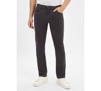 BRAX Hose Herren anthrazit, 40-32