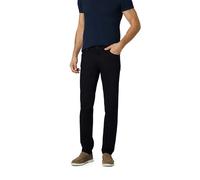 BRAX Hose Slim Fit CHUCK dunkelblau | 33/L30