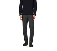 Brax Hose Herren Baumwolle grau, 36/30