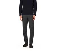 Brax Hose Herren Baumwolle grau, 40/32