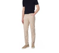 Brax Hose Herren beige, 33/30