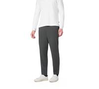 Brax Herren Chino Style PHIL ELEFANT, dunkelgrau, Gr. 33/32