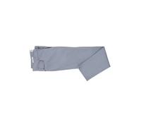 Brax Fashion Herren Five-Pocket-Hose Style CHUCK smoke blue Gr. 33/30