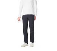 Brax Herren Five-Pocket-Hose Style CHUCK PERMA BLUE, perma blau, Gr. 33/30