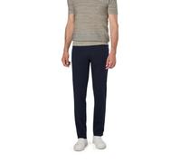 BRAX - Style Cadiz navy - Gr. - 35/32