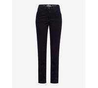 BRAX - Hose - Laura New blau - Gr. - 48