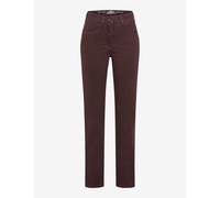BRAX - Hose - Laura New braun - Gr. - 48