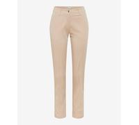 BRAX - Hose - Maron S braun - Gr. - 44