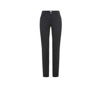 Brax Damen Five-Pocket-Hose Style MARY PERMA BLUE, perma blau, Gr. 38L
