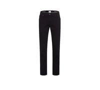 BRAX Hose Modern Fit CHUCK dunkelblau | 46/L30
