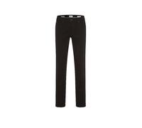 5-Pocket-Jeans BRAX "Style CHUCK" Gr. 36, Länge 30, schwarz Herren Jeans (52691233-36) schwarz