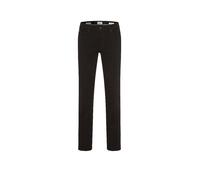 BRAX 5-Pocket-Jeans Style CHUCK Feel Good Herren schwarz Größe 42/32