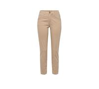 BRAX Hose Skinny Fit SHAKIRA S beige | 36