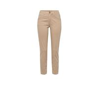 BRAX Hose Skinny Fit SHAKIRA S beige | 44