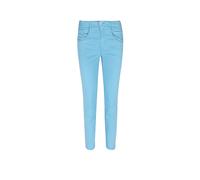 BRAX Hose Skinny Fit SHAKIRA S blau | 44