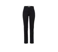 BRAX Hose Slim Fit MARY blau | 44L