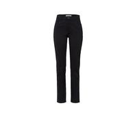 BRAX Hose Slim Fit MARY dunkelblau | 46