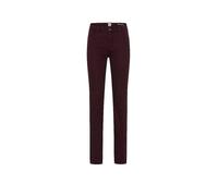 BRAX - Style Shakira BLACKBERRY VIOLET - Gr. - 36K