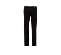 BRAX Feel Good Style Cadiz Denim Perma Schwarz 36/36