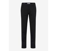 BRAX - Hose - Style Cadiz grau - Gr. - 32/32
