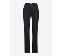 BRAX Damen Style Carola Winterdream Navy Größe 38