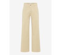BRAX - Style Maine S sandshell - Gr. - 38