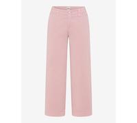 STYLE.MAINE S 38